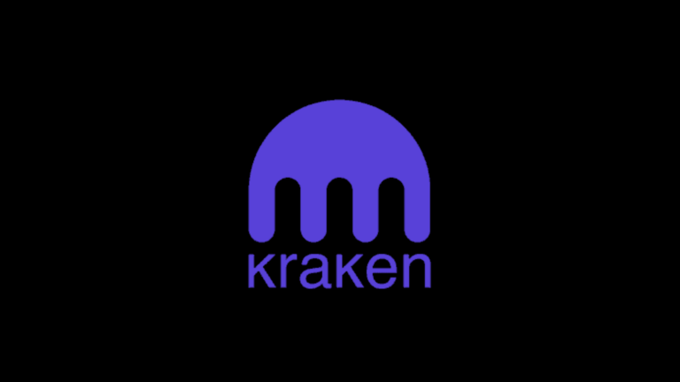 Kraken Confronts SEC’s Latest Crypto Regulatory Charges