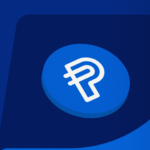 PayPal Under SEC Scrutiny Over Its Stablecoin PYUSD