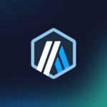 Arbitrum DAO Launches Rewarding Token Staking Program
