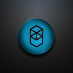 Fantom Averts $170M Hack With Rapid Response