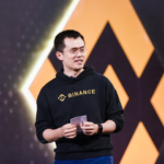 Binance CEO’s Guilty Plea Reshapes Crypto Regulation