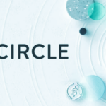 Circle’s New Standard For Broadening Stablecoin Reach