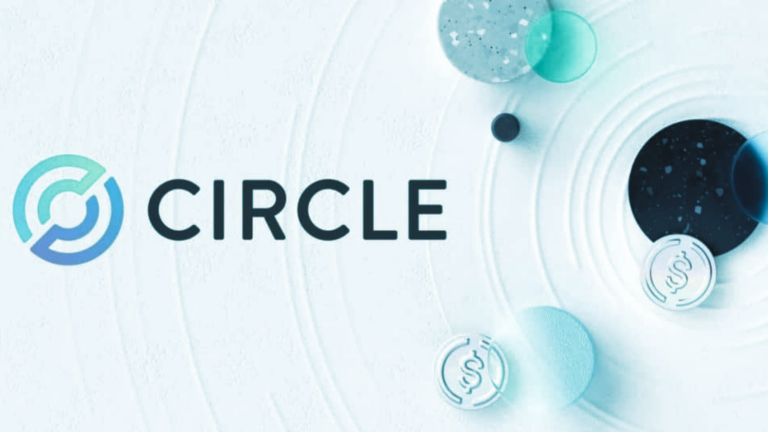 Circle’s New Standard For Broadening Stablecoin Reach