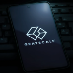 Grayscale’s Quest For Spot Bitcoin ETF Unfolds In SEC Talks