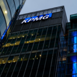 KPMG And Chainalysis Unite Against Canadian Crypto Crimes