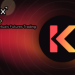Kinetix Perpetual Exchange Scaling New Heights In 2024’s Web3 Arena