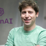 Sam Altman’s Impact On Crypto And Web3 Hiring