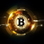 Bitcoin ETFs And Your Thanksgiving Table Talk