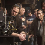 Netflix Funds In Filmmaker’s Dogecoin Gamble