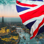 UK Investment Funds Take Flight With Blockchain Tokenization