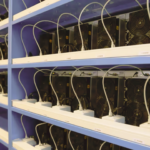 Record Bitcoin Fee Of 31M USD Marks Historic Transaction