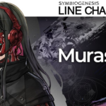 Symbiogenesis Unveiled Square Enix’s NFT Game Auctions And Launch