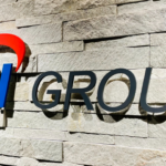 SBI Holdings Partners With Circle To Propel USDC’s Growth In Japan