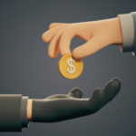 TRM Labs And Swyftx Tackle Crypto Scams In Australia