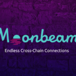 Moonbeam DUX And Grupo RÃO Launch Web3 Loyalty Program In Brazil