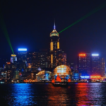 Hong Kong Ramps Up Crypto Exchange Oversight Amid Recent Frauds