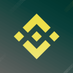 Binance’s Regulatory Hurdles In The Philippines