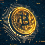 Toniq And Brighty Pioneer In Blockchain And Fintech Innovations