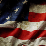 US Treasury Takes Firm Stand On Crypto Compliance Urges Industry Action