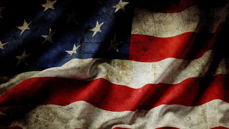 US Treasury Takes Firm Stand On Crypto Compliance Urges Industry Action