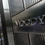 Moody’s AI Analytics For Stablecoin Stability Prediction