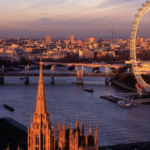 UK Pioneers Stablecoin Use With Fresh Regulatory Blueprint