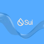 Sui Blockchain’s Leap In Web3 Gaming With Zero-Knowledge Tech