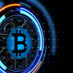 Bitcoin’s Hourly Network Pause And Block Dynamics