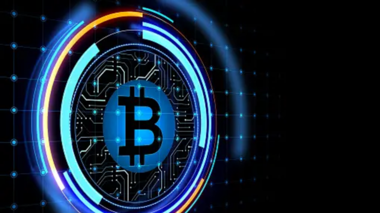 Bitcoin’s Hourly Network Pause And Block Dynamics