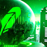 Robinhood Set For European Debut In Digital Asset Trade