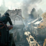 Ubisoft And Immutable Break Ground In Blockchain Gaming