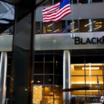 BlackRock And The IShares Ethereum Trust Initiative