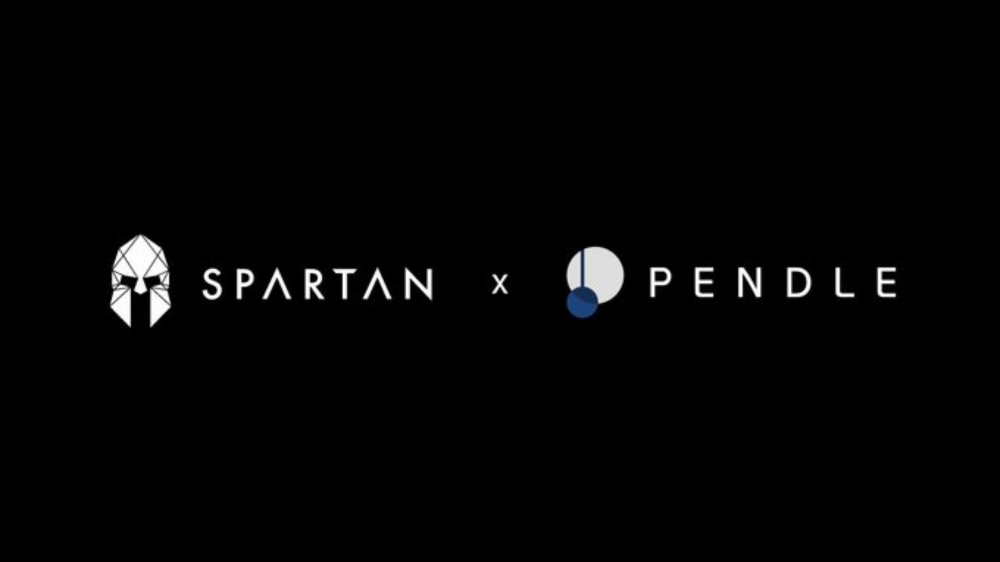 Spartan Capital’s DeFi Venture with Pendle Finance BrazenCrypto