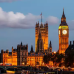 UK’s FCA Enforces New Crypto Promotion Rules