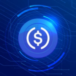 Circle Adjusts USDC Minting To Institutional Focus