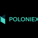 Poloniex’s Resilience In The Face Of Security Challenges