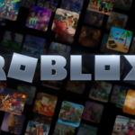 Roblox Explores Cross-Platform Digital Collectibles