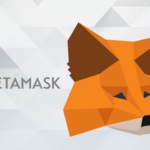 MetaMask Elevates NFT Management With Latest Update