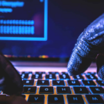 Chinese Scammers Exploiting Fake Skype And Binance Apps