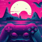 GameShift Beta Unleashes Web3-Powered Gaming On Solana With Ease