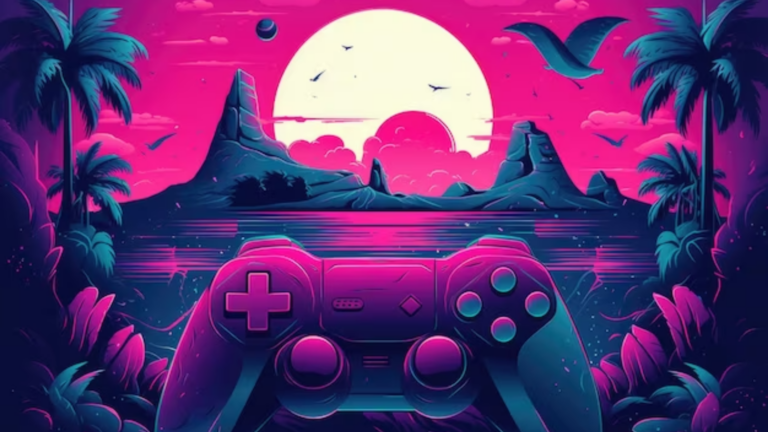 GameShift Beta Unleashes Web3-Powered Gaming On Solana With Ease