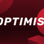 Former Polygon Labs President Joins Optimism As Chief Growth Officer