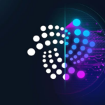 BUILD.5’s IOTA Integration Empowering Versatility