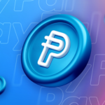 PayPal’s Blockchain Revolution With PYUSD