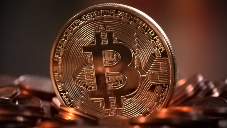 SEC Pushes Decision On Hashdex Bitcoin ETF To 2024