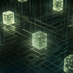 Simplifying Web3 For Mainstream Blockchain Use