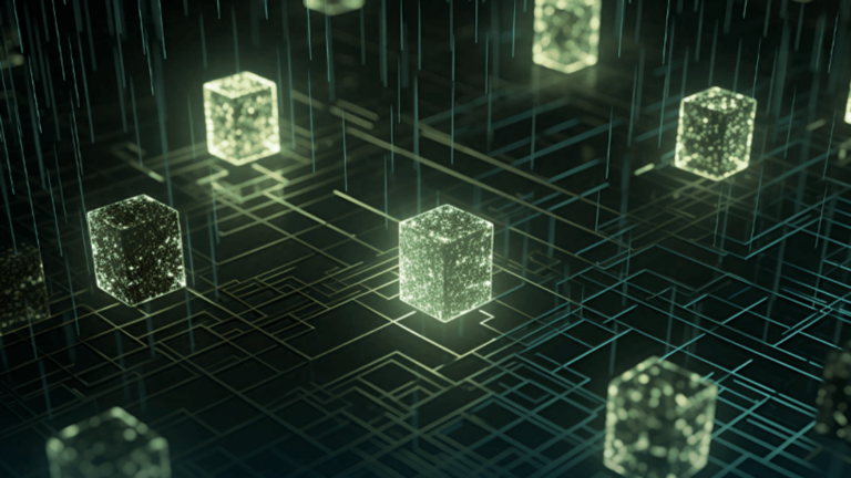 Simplifying Web3 For Mainstream Blockchain Use