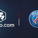 PSG’s Crypto Strategy Merges Fashion And NFTs