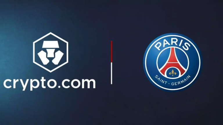 PSG’s Crypto Strategy Merges Fashion And NFTs