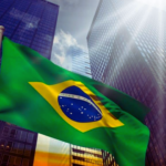 Brazil’s Crypto Surge Insights From Coinext CEO José Ribeiro